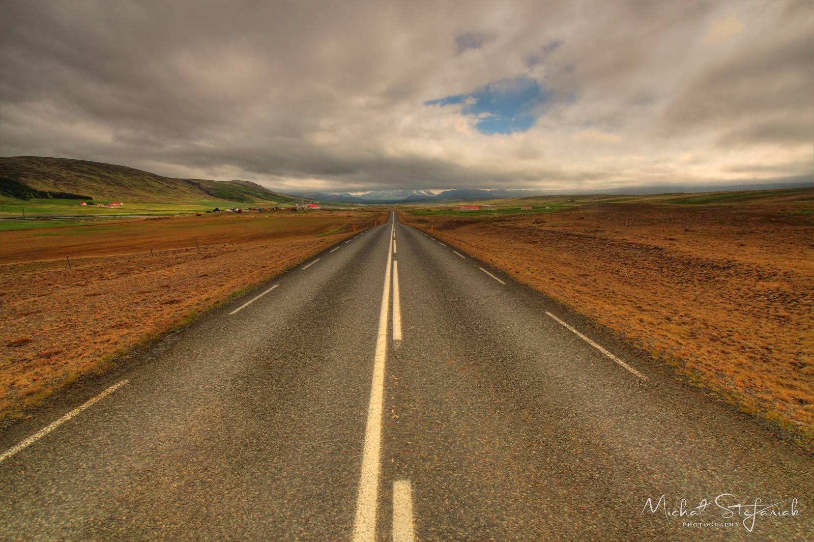 054 IMG 2364 5 6Enhancer